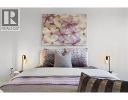155 EQUESTRIAN Way UnitNo. 62 - 22
