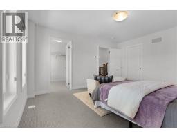155 EQUESTRIAN Way UnitNo. 62 - 23