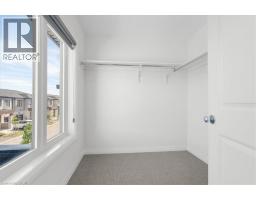 155 EQUESTRIAN Way UnitNo. 62 - 24