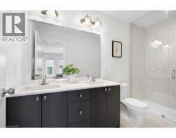 155 EQUESTRIAN Way UnitNo. 62 - 25