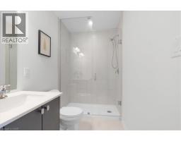 155 EQUESTRIAN Way UnitNo. 62 - 26
