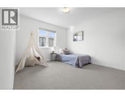 155 EQUESTRIAN Way UnitNo. 62 - 27