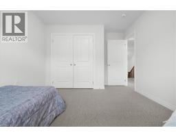 155 EQUESTRIAN Way UnitNo. 62 - 28