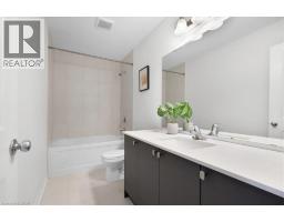 155 EQUESTRIAN Way UnitNo. 62 - 29