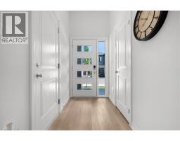155 EQUESTRIAN Way UnitNo. 62 - 3