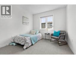 155 EQUESTRIAN Way UnitNo. 62 - 30