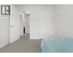 155 EQUESTRIAN Way UnitNo. 62 - 31
