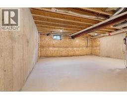 155 EQUESTRIAN Way UnitNo. 62 - 33