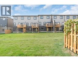 155 EQUESTRIAN Way UnitNo. 62 - 34