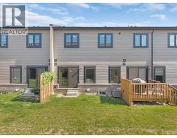 155 EQUESTRIAN Way UnitNo. 62 - 35