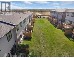 155 EQUESTRIAN Way UnitNo. 62 - 36