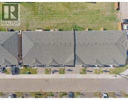 155 EQUESTRIAN Way UnitNo. 62 - 38