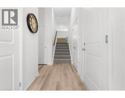 155 EQUESTRIAN Way UnitNo. 62 - 4