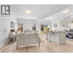 155 EQUESTRIAN Way UnitNo. 62 - 5