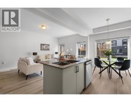 155 EQUESTRIAN Way UnitNo. 62 - 7
