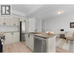 155 EQUESTRIAN Way UnitNo. 62 - 8