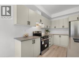 155 EQUESTRIAN Way UnitNo. 62 - 9