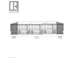 246 RASPBERRY Place UnitNo. G007 - 2