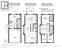 246 RASPBERRY Place UnitNo. G007 - 3