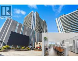 15 GLEBE Street UnitNo. 1410 - 1