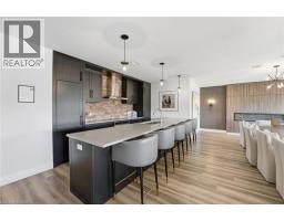 15 GLEBE Street UnitNo. 1410 - 21