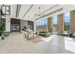 15 GLEBE Street UnitNo. 1410 - 38