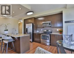 539 BELMONT Avenue W UnitNo. 608 - 10