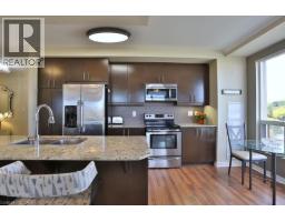 539 BELMONT Avenue W UnitNo. 608 - 12