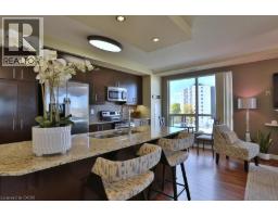 539 BELMONT Avenue W UnitNo. 608 - 13