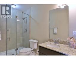 539 BELMONT Avenue W UnitNo. 608 - 15