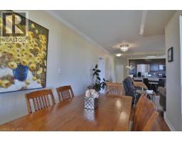 539 BELMONT Avenue W UnitNo. 608 - 16