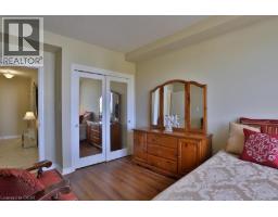 539 BELMONT Avenue W UnitNo. 608 - 18