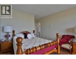 539 BELMONT Avenue W UnitNo. 608 - 19