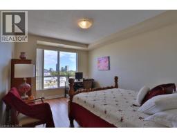 539 BELMONT Avenue W UnitNo. 608 - 20