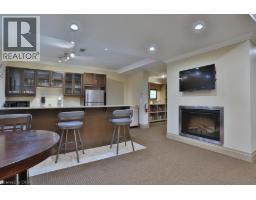539 BELMONT Avenue W UnitNo. 608 - 29