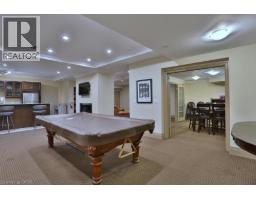 539 BELMONT Avenue W UnitNo. 608 - 30