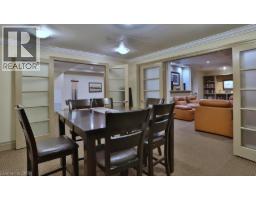 539 BELMONT Avenue W UnitNo. 608 - 31