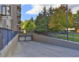 539 BELMONT Avenue W UnitNo. 608 - 33