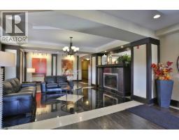 539 BELMONT Avenue W UnitNo. 608 - 4