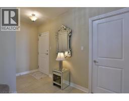 539 BELMONT Avenue W UnitNo. 608 - 5