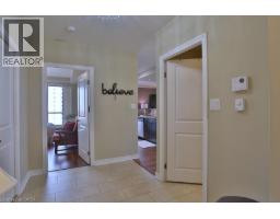 539 BELMONT Avenue W UnitNo. 608 - 6