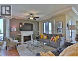 539 BELMONT Avenue W UnitNo. 608 - 8