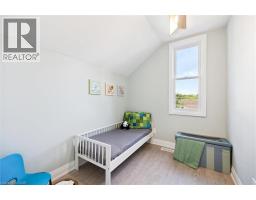 68 SPRUCE Street - 11