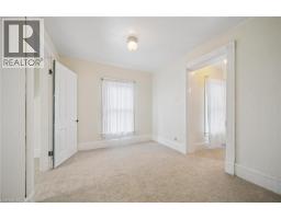 39 ALBERT Street W - 21