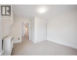39 ALBERT Street W - 23