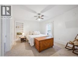 39 ALBERT Street W - 24