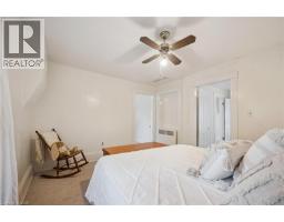 39 ALBERT Street W - 25