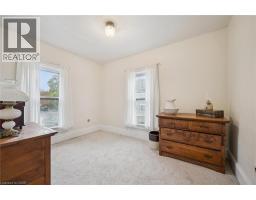 39 ALBERT Street W - 26