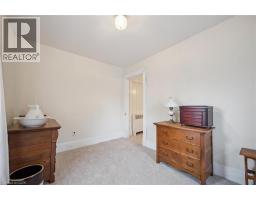 39 ALBERT Street W - 27
