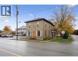 39 ALBERT Street W - 3
